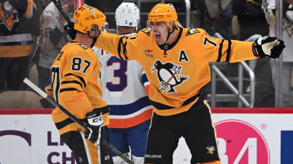 Veteráni září dál