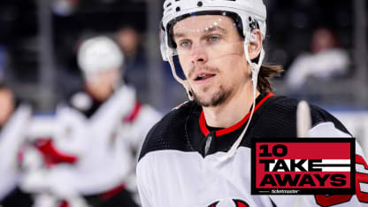 How About Haula | 10 TAKEAWAYS