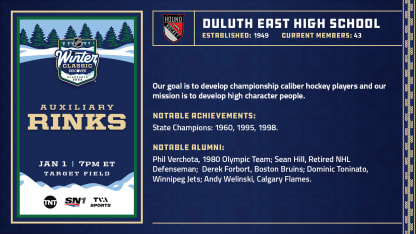 Dec31-AuxRinks-DuluthEast_NHLcom