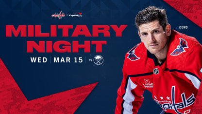 Caps_Game_Marketing_Mar15vsBUF_F2-1920x1080
