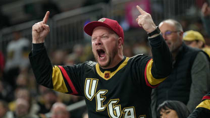 nontraditonal-markets-no-badge