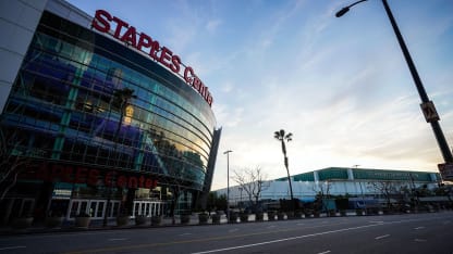 Letter-to-STAPLES-Center-Employees