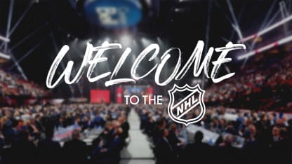 Welcome_to_the_NHL_art_16x9