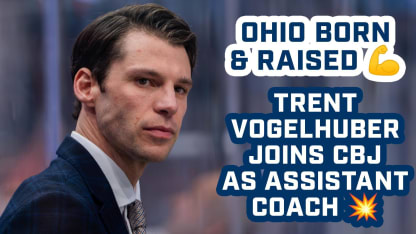 Trent Vogelhuber Joins Bones Behind the Bench 💪