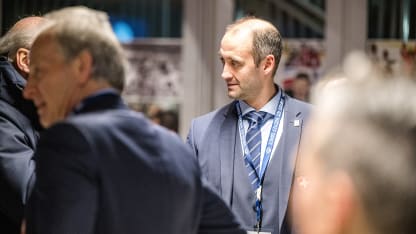 SIHG2022_Hall_of_Fame_2022-2