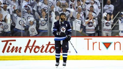 Byfuglien