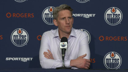 PRE-RAW | Kris Knoblauch 12.21.25