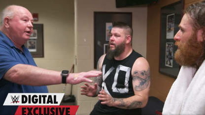 Boudreau-Owens-Zayn
