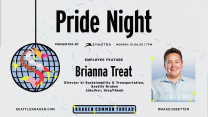 staff profile pride night brianna treat-ft