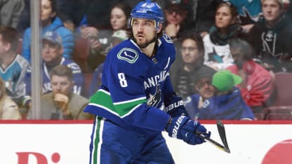 tanev_canucks_082718