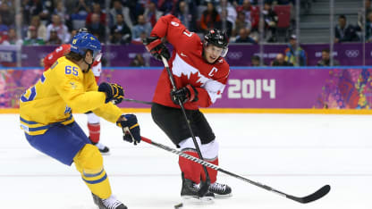 GettyImages-474376585