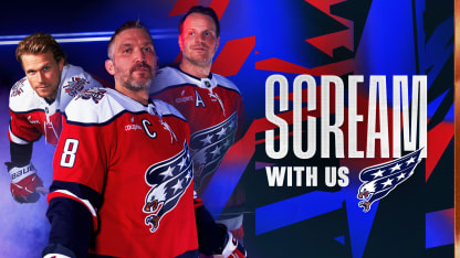 caps-2526-concourse-general-message-screaming-eagle_Chychrun_Ovi_Carlson_Horizontal-1920x1080