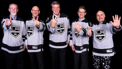 KingsManchesterShortShifts