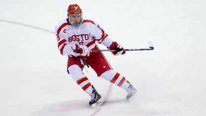 P_KiefferBellows_White