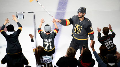 Spanish Toughtest Rink