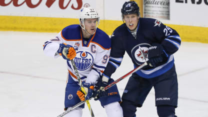 McDavid-Laine 10-14