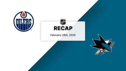 EDM at SJS | Recap