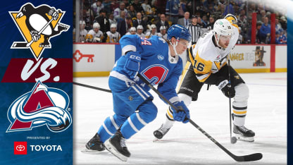 Toyota Game Recap: 3/16/2026