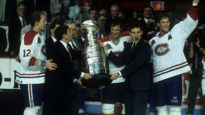 Canadiens-1993-52716