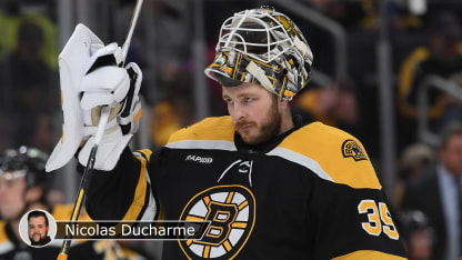 UllmarkDucharmeLNH122322