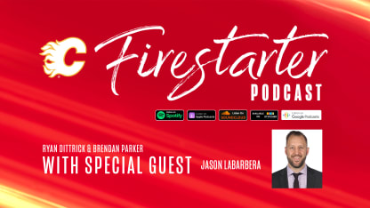 20210121_firestarter_mw