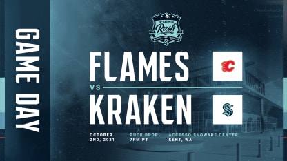 PreseasonSocial_GameDay_2568x1444