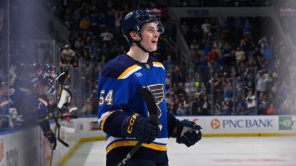 Slovenskou hviezdou 4. týždňa je Dvorský