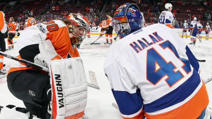 halak
