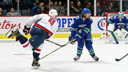 ovi-slap shot