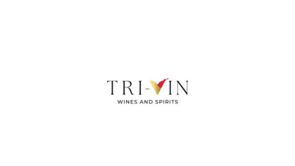 Wine Fest: Tri-Vin Wines and Spirits
