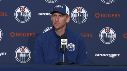 RAW | Knoblauch 03.05.26