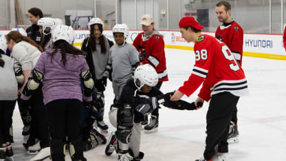 BedardLearntoSkate-78-2