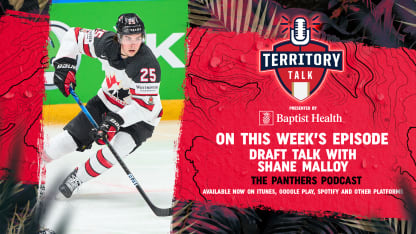 TT-E174-16x9-07-07-21