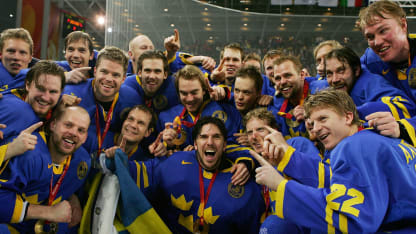 GettyImages-56941668