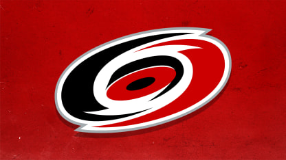 Hurricanes_RedGrunge_PrimaryLogo_Background_1920x1080_Default