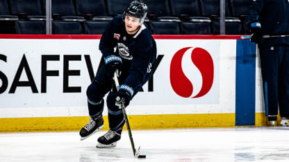 211231CP-WPG-perfetti-1