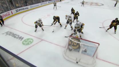 Dorofeyev scores at an angle