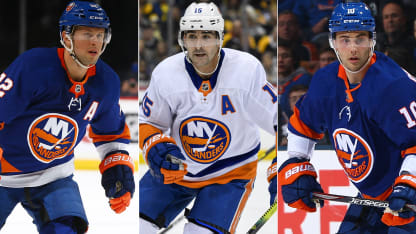 bailey-brassard-clutterbuck