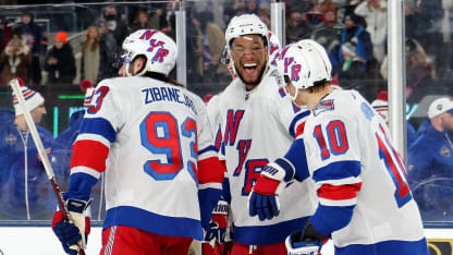 nyr 2-18 2