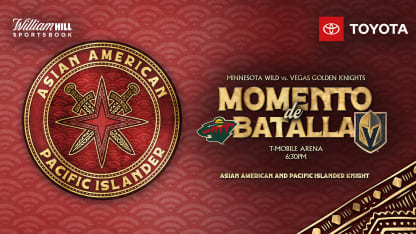 Informe de patinaje matutino: 6 de marzo de 2026