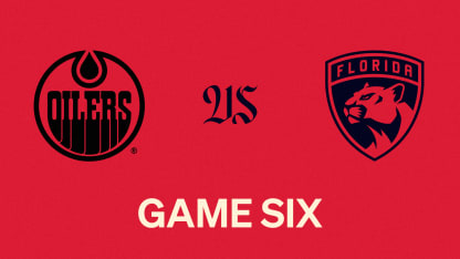 2025 Playoffs SCF Game 6