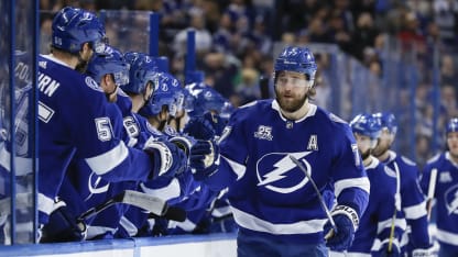 GettyImages-903117376