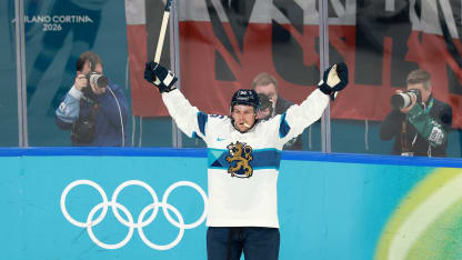 GettyImages-2262850657