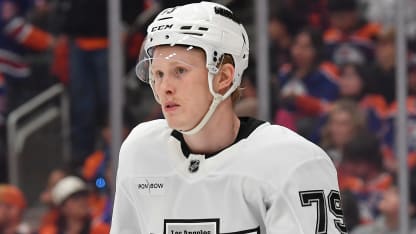 120225 LAK Samuel Helenius