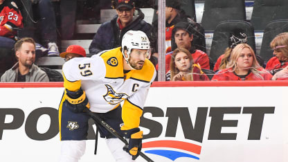 GettyImages-2195004312