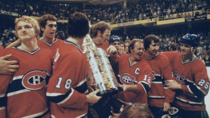 1978 Montreal Canadiens_primary1