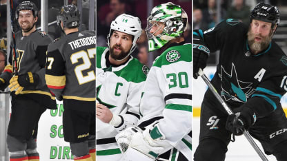 Stone_Bishop_Thornton_Fantasy200