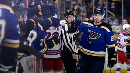 Kyrou buries a beauty