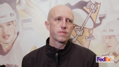 Game Day: Muse (03.21.26)