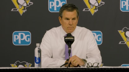 Post Game: Sullivan (11.19.24)